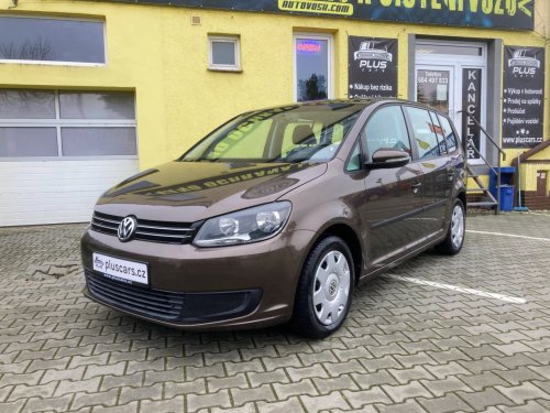 volkswagen-touran-1-6tdi-77kw-stk-do-11-2027
