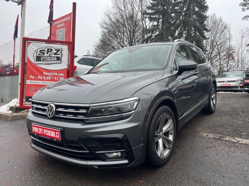 volkswagen-tiguan-1-5-tsi-dsg-r-line