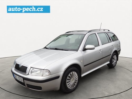 skoda-octavia-1-9-tdi-74-kw-tazne