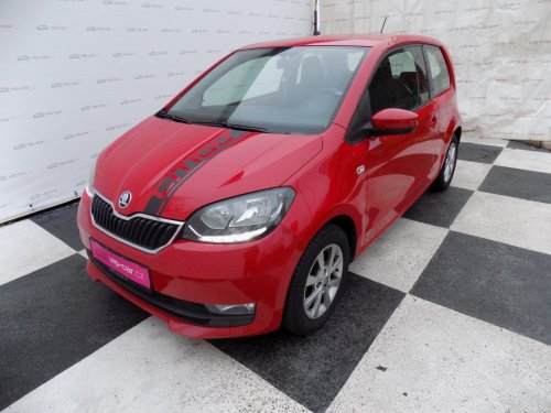 skoda-citigo-1-0i-lpg-cr-klimatizace-dph