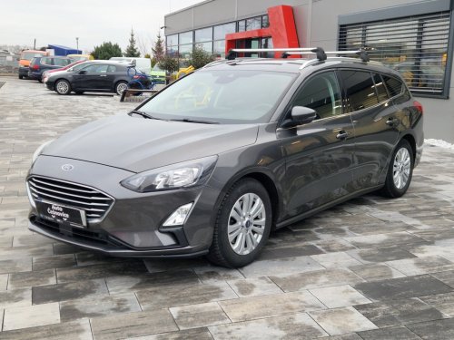 ford-focus-1-0-eco-boost-92-kw-titanium