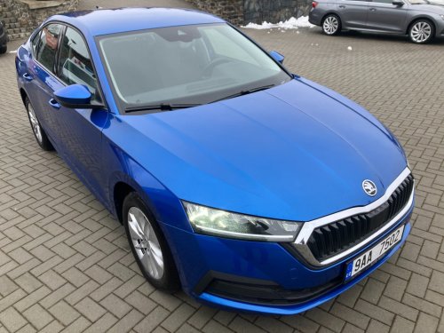 skoda-octavia-2-0tdi-ambition-nehavarovane
