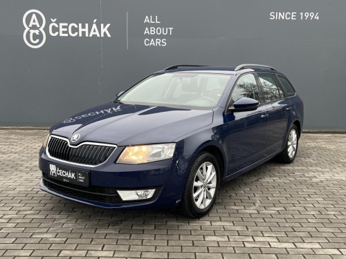skoda-octavia-1-6tdi-77kw-tazne-ambition