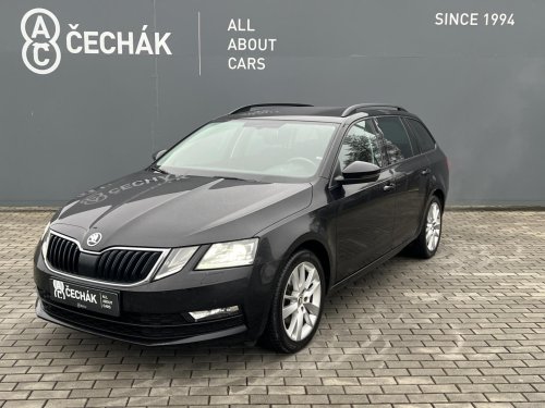 skoda-octavia-1-5tsi-110kw-style-tazne-pts