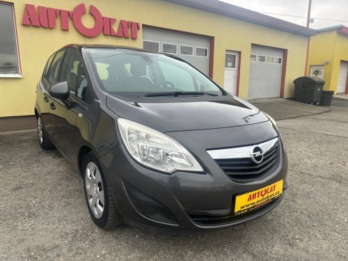 opel-meriva-1-3-cdti-70kw-1maj-tempomat
