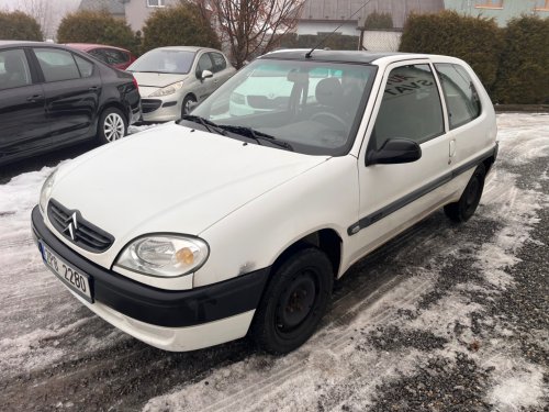 citroen-saxo-1-1-i-stk