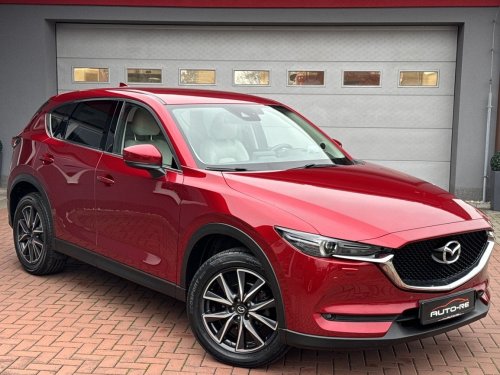 mazda-cx-5-2-0-g-165-led-navi-bose-kamera