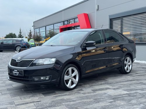 skoda-rapid-sport-1-2-tsi-66kw