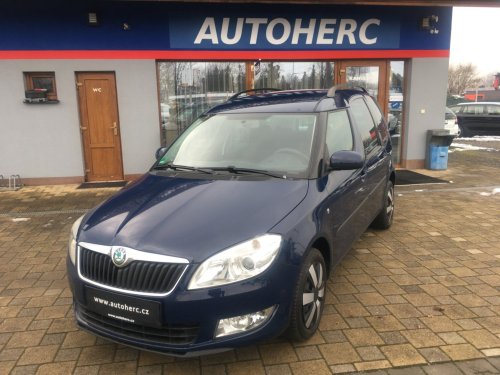 skoda-roomster-1-2-tsi