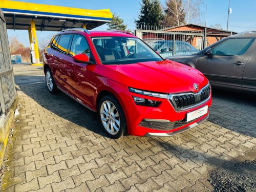 skoda-kamiq-1-5tsi-dsg-kamera-virtual