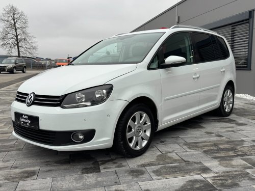 volkswagen-touran-comfortline-1-6-tdi-77kw
