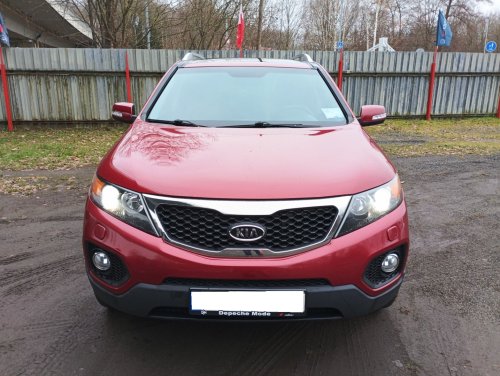 kia-sorento-4-x-4-automat