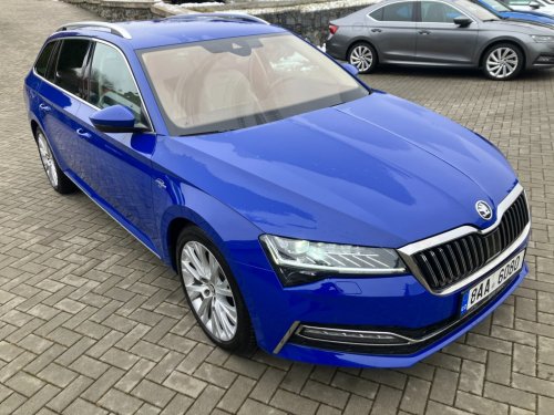 skoda-superb-2-0tdi-110kw-l-k-tz-navi
