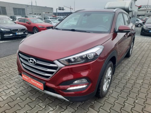 hyundai-tucson-1-7-crdi-85kw-gps-navi-klima