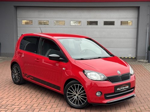 skoda-citigo-1-0mpi-monte-carlo-soundsystem