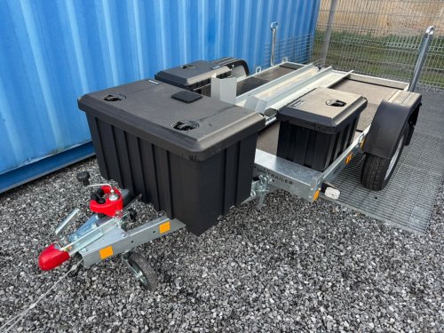 ostatni-ostatni-temared-14b-750kg-motocykl