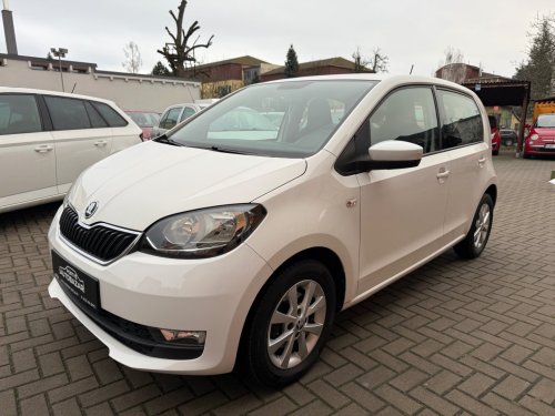 skoda-citigo-1-0-mpi-5-dveri