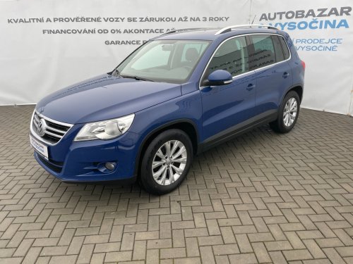 volkswagen-tiguan-2-0tdi-4x4-103kw-bez-koroze