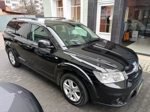 fiat-freemont-2-0-jtdm-105km-servis-2xkola