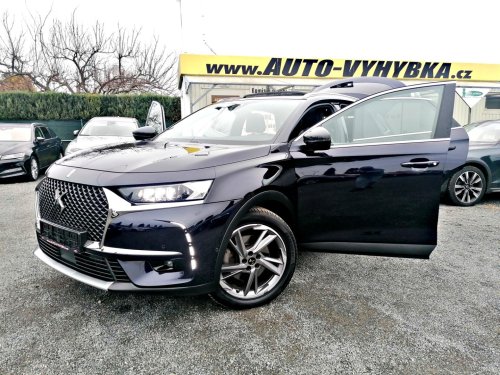 ds-7-crossback-1-6-e-tense-4x4-rivoli