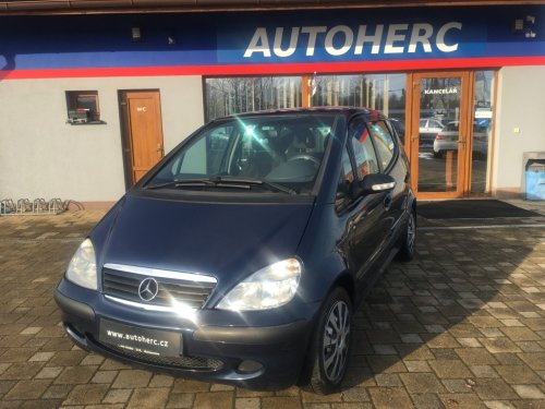 mercedes-benz-tridy-a-a160-1-6-long