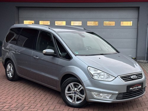 ford-galaxy-2-0tdci-navi-digi-klima-7mist