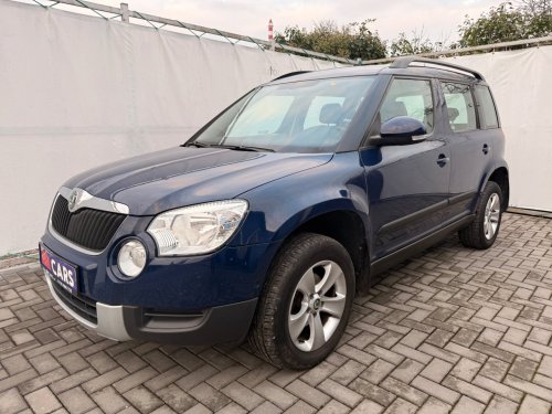 skoda-yeti-2-0tdi-81kw-4x4-cr-serviska