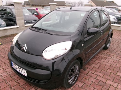 citroen-c1-1-0i-klima-abs-4xairb