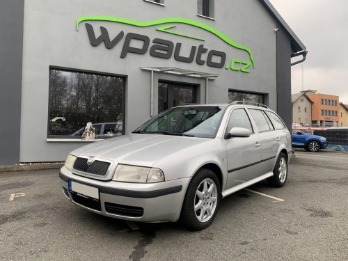 skoda-octavia-combi-1-9-tdi-81-kw-asv