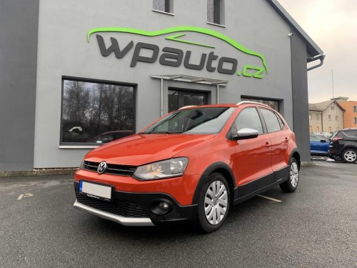 volkswagen-polo-cross-1-2tsi-77kw-po-rozvodech