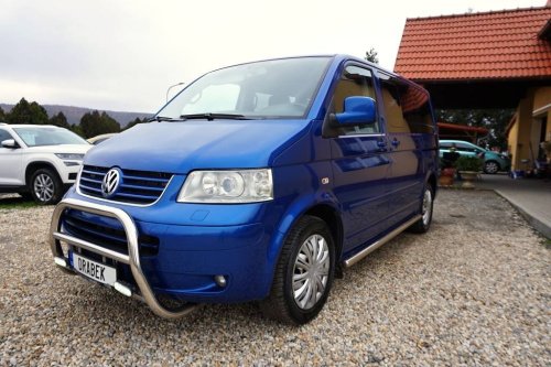 volkswagen-multivan-2-5-tdi-128-kw