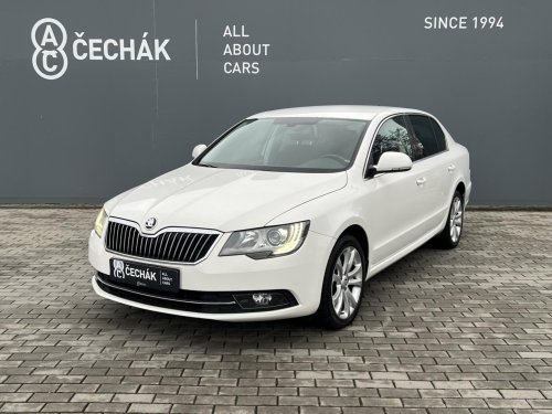 skoda-superb-2-0tdi-103kw-bixenon-soundsyst
