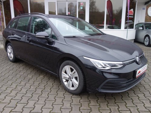 volkswagen-golf-1-0etsi-81kw-dsg-vybava-led