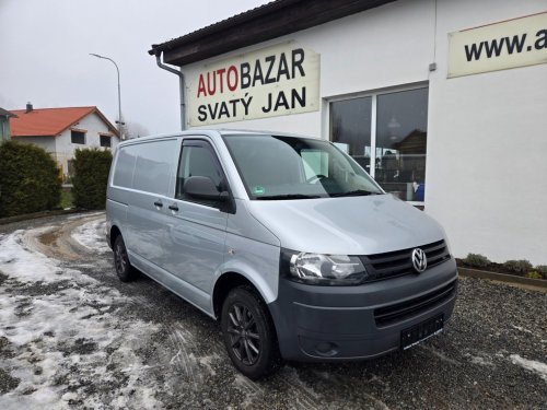 volkswagen-transporter-2-0-tdi-top-stav
