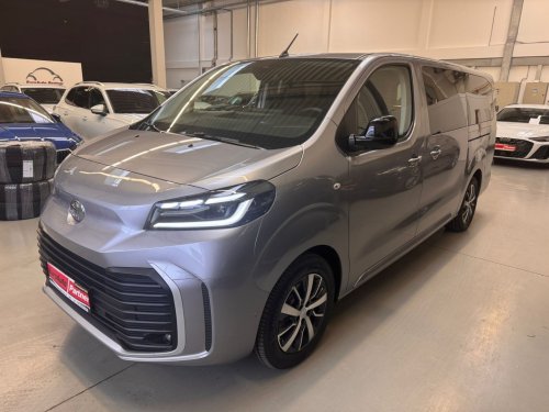 toyota-proace-verso-business-comfort-2-0d