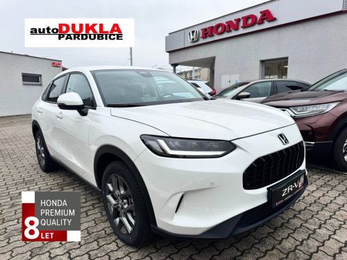 honda-zr-v-2-0ehev-135kw-elegance-plus