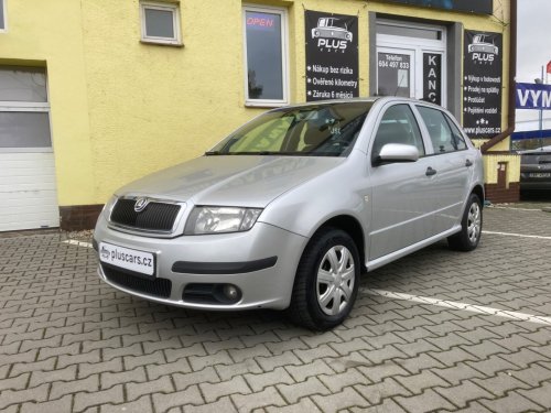 skoda-fabia-1-2-htp-47kw-tazne-zarizeni