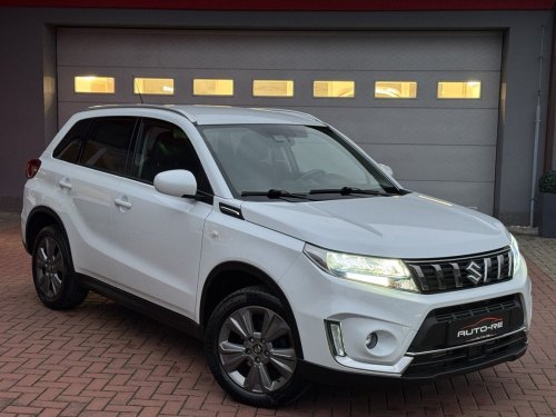 suzuki-vitara-1-4i-boosterjet-allgrip-kamera