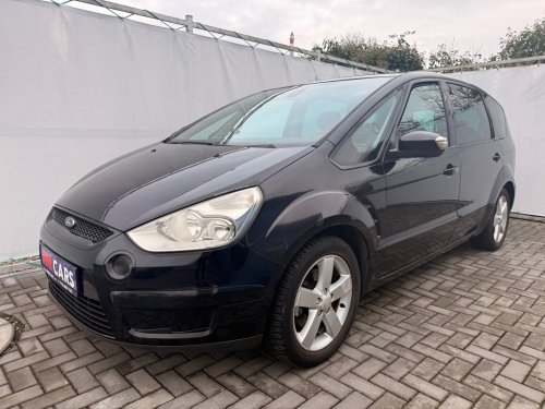 ford-s-max-1-8tdci-92kw-klima-panorama