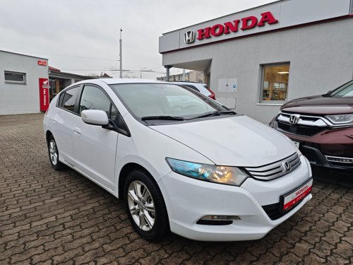 honda-insight-1-3-ima-hybrid-automat-cr