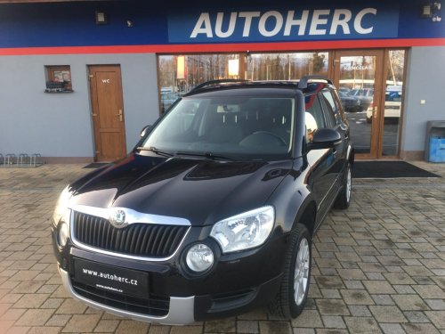 skoda-yeti-1-4-tsi-90kw