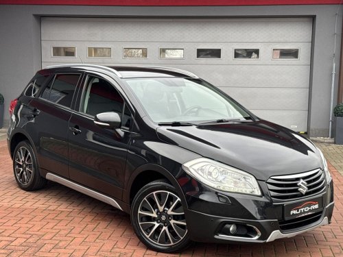 suzuki-sx4-s-cross-1-6-vvt-allgrip-limited-xenony
