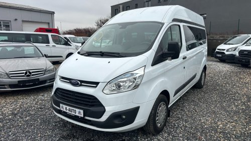 ford-transit-custom-2-2tdci-92kw-9mist-l2h2