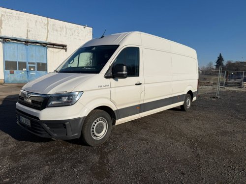 man-tge-2-0-tdi-3-140