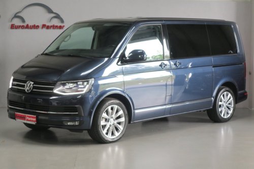 volkswagen-multivan-t6-2-0tdi-highline-4m-dsg-dcc