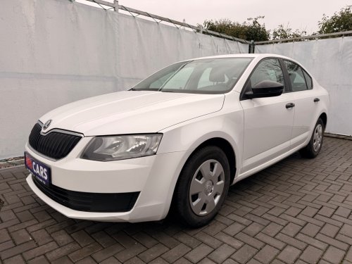 skoda-octavia-1-2tsi-77kw-cr-2-maj-ac-nehava