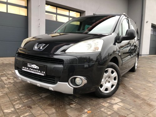 peugeot-partner-1-6-hdi-panorama