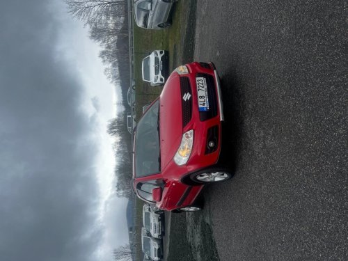 suzuki-sx4-1-6-4x4