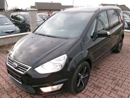 ford-galaxy-2-0tdci-navi-ac-bt-temp