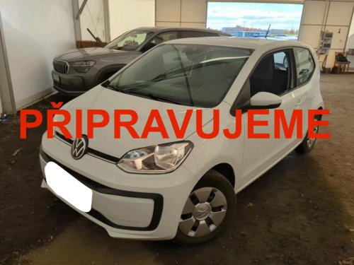 volkswagen-up-1-0i-cng-unikatni-stav-cr